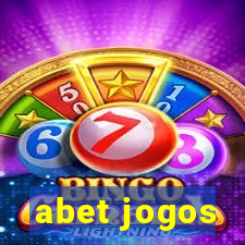 abet jogos